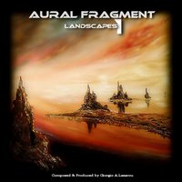 Summer Song - Aural Fragment