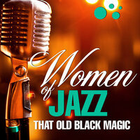 Night And Day - Lena Horne