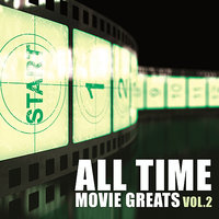 Singing in the Rain (From Singing in the Rain) - Gene Kelly