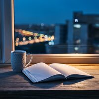 Ritmos Suaves Para Una Concentración Tranquila - Trabajar desde Casa Background Musica & Biblioteca de música de estudio & Leer y estudiar música