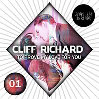 Fall in Love With You - Cliff Richard