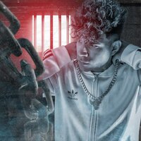 مهرجان ليا أخ جدع في ضيقة - Karim Cristiano