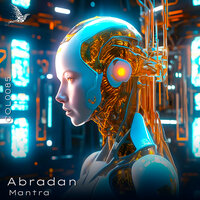 (Don't) Keep Calm - Abradan