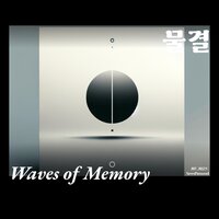 Moments Stay - Moonlight