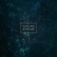 The North Sea - Rain Sounds & White Noise