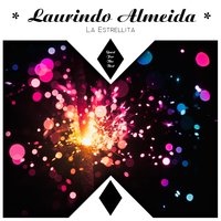 Atãbaque - Laurindo Almeida