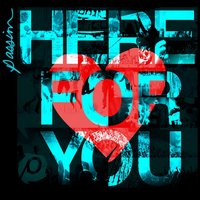 Symphony - Passion & Chris Tomlin