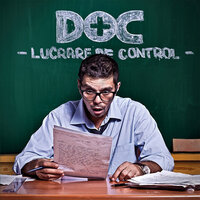 Piesa Din Club - DOC