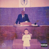 No Flops - Donny B