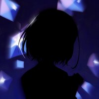 Shadows 2 - TheElzy