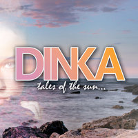 Legends - Dinka