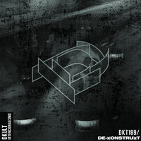 Intencionalismo - Dkult