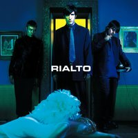 When We're Together - Rialto