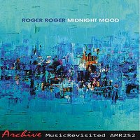 Light to Shade - Roger Roger