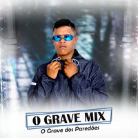 No Imperador - O Grave Mix & SG No Beat