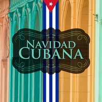 Amarga Navidad (Bolero) - Septeto Habanero