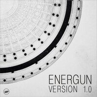 Version 4.0 - Energun