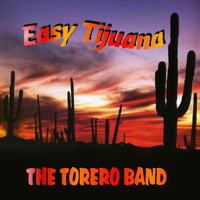 Yesterday - The Torero Band