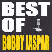 Au tabou - Bobby Jaspar
