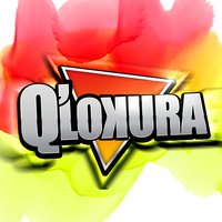 Me Duele Tu Nombre - Q' Lokura