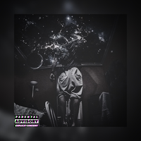 Noaddy - Zfazo