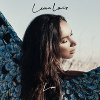 I Am - Leona Lewis