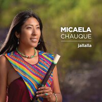 El Guajojó - Micaela Chauque