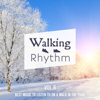 Brisk Walk Beats - Love Bossa
