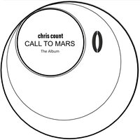 Duststar - Chris Count