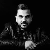 أصابني وجع جديد - Muhammad Al Sheikh