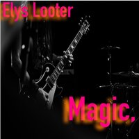 Closer - Elys Looter