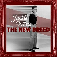 I Hurt so Bad (Somebody Help Me) - Jackie Wilson