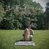 Alexandria/The Two (Reprise) - Kyle Akin