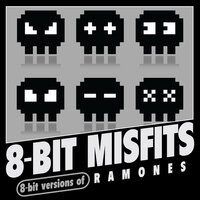 Rockaway Beach - 8-Bit Misfits