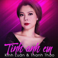Rồi cũng sẽ qua - Kinh Luân & Thanh Thảo