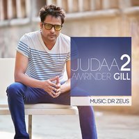 Babul - Amrinder Gill & Dr Zeus