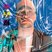 Rollie - S.O.F