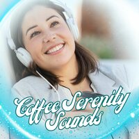 Espresso Zen - Music for coffee and meditation & MUSIC TO STUDY & Music to have a peaceful room