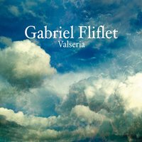 Eshaness - Gabriel Fliflet