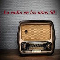 Madrecita - Antonio MacHin