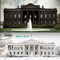 Count Money - Money Raye