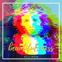 Falling for You - gilli moon