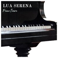 Sussurros da Primavera - Piano Suave