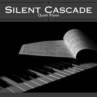 Gentle Embrace - Quiet Piano