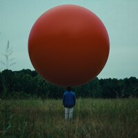 Mad At Nothing - Ethansroom