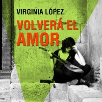 Tus Promesas de Amor - Virginia López