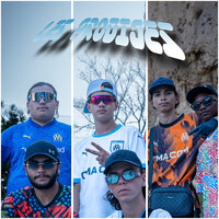 Les prodiges - Loay & A2C & N2T & JALD & Yoni & RSO
