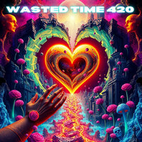 Dreamcore Autopsy of the Divine - WASTED TIME 420