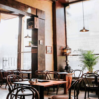 Jazz Ballad Soundtrack for Cooking Classes - Cafe Jazz Deluxe