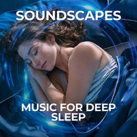 Mindscape Voyage - Power Sound Relaxing Music